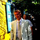 Сергей Никишин
