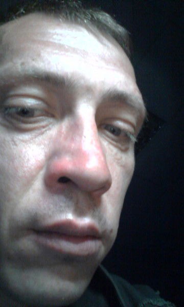 Андрей Румянцев