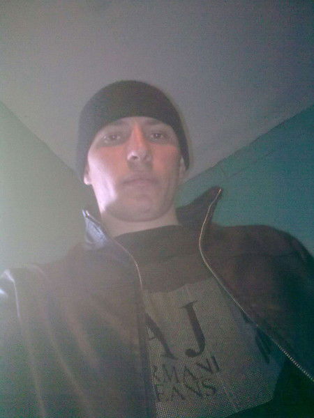 *улыбнись* Жизнь Прекр@сн@*