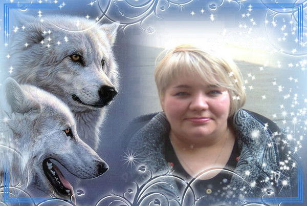 Зинаида Матвеева