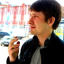 Сергей Зырин