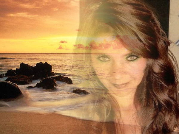 Татьяна Высоцкая