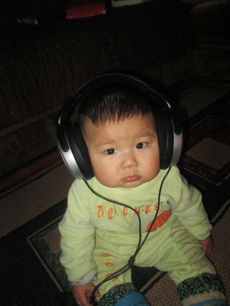 Ермек Есмханов