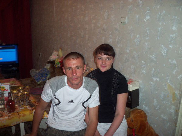 Ирина Белоусова