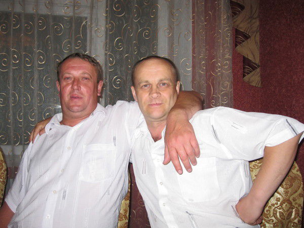 Андрей Артемьев