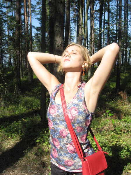 Станислав Хоснутдинов