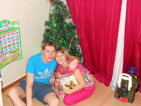 Татьяна Pеутова