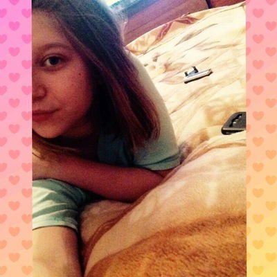 Екатерина Тимошина