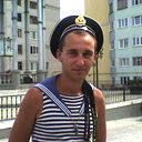 Дмитрий Скрипкин