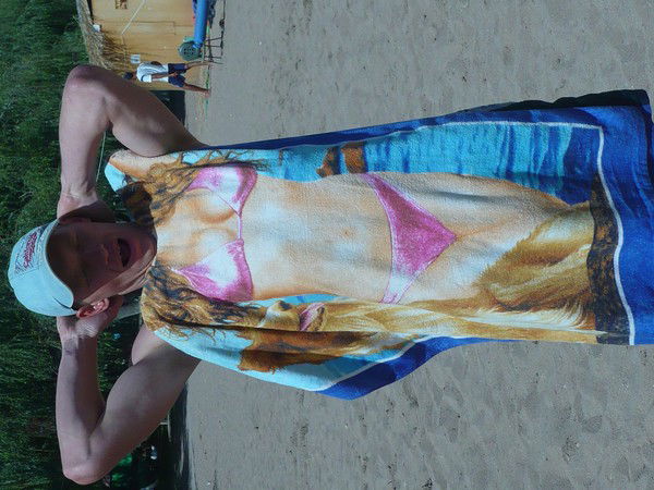 Черемушкин Валерий