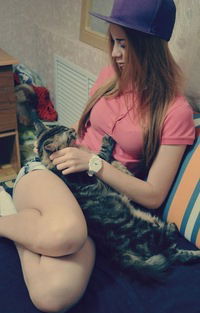 Игорь Раскольников