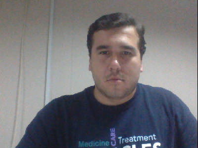 Борис Тойбаев