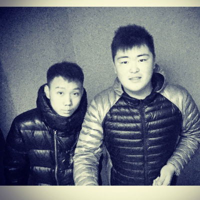 Вячеслав Ким