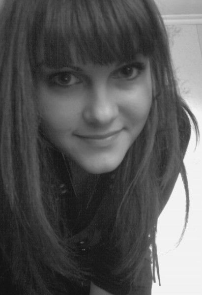 Юлия Попова