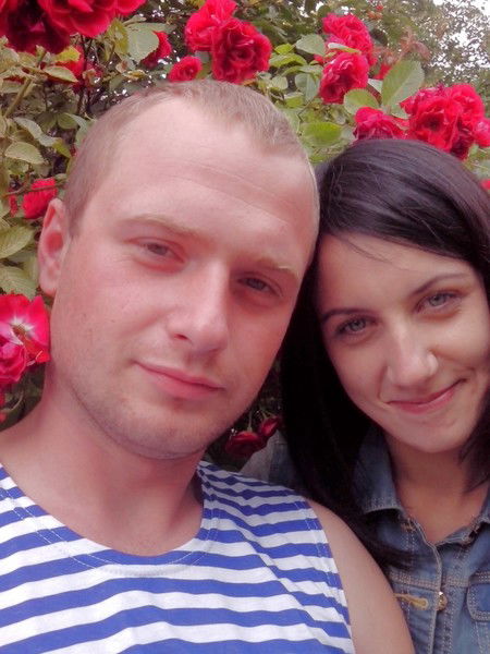 Татьяна Ничипорук