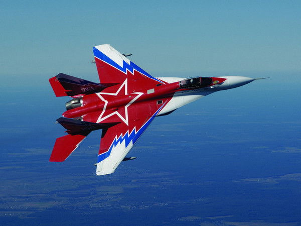 Владимир Иванов