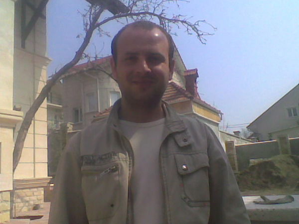 Виктор Добровенко