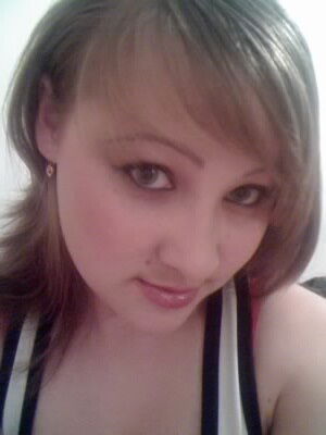 Эльза Бакиева