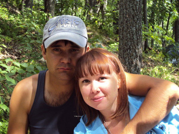 Регина Искандарова