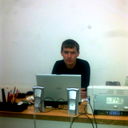 Vitalik Malevanov