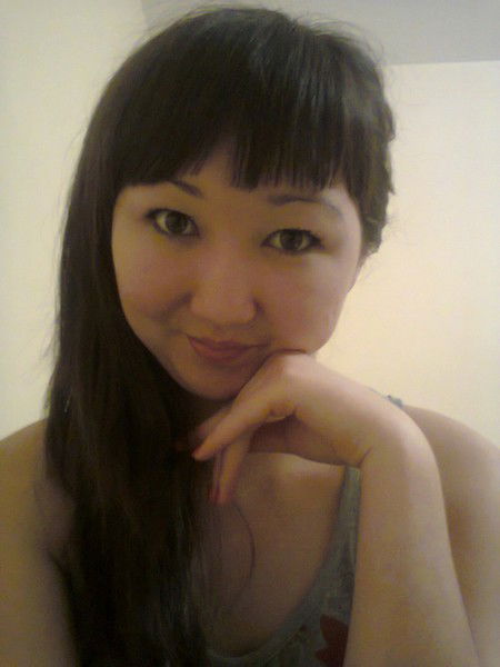 *зухра Абдрахманова*