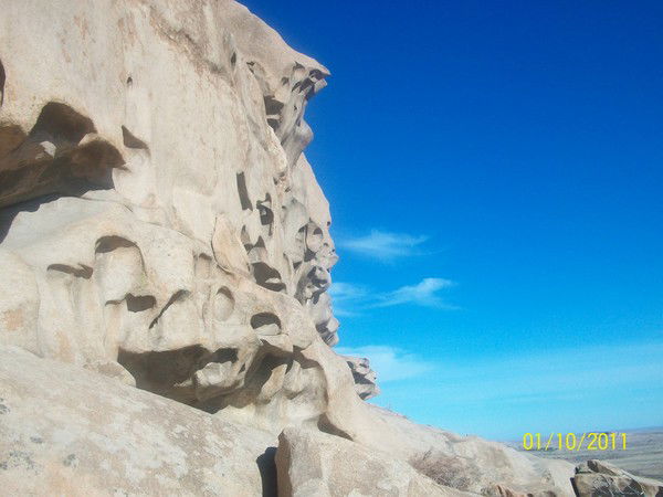 Мария Ковалёва