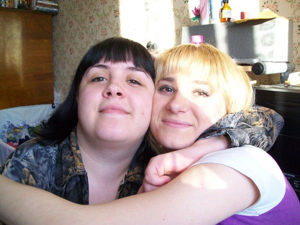 Ирина Вредина