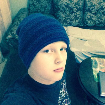 Александр Галкин