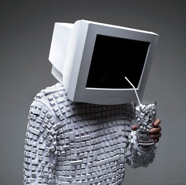 Анатолий Руднев