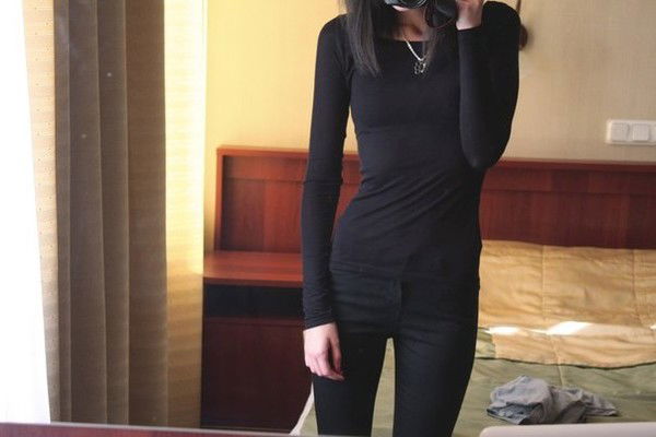 Асема Аринова