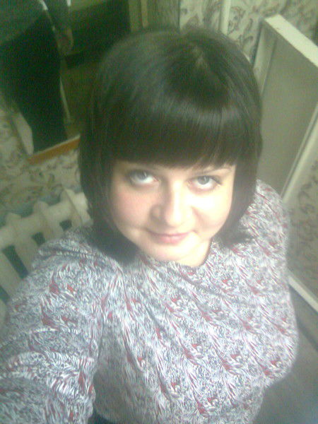 @@@@ Викуля @@@@