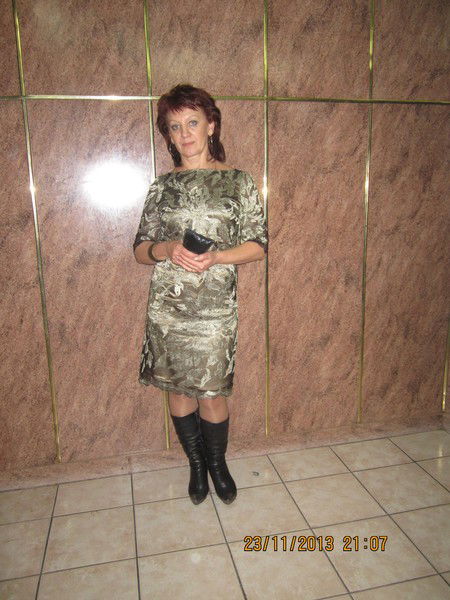 Любовь Любовь