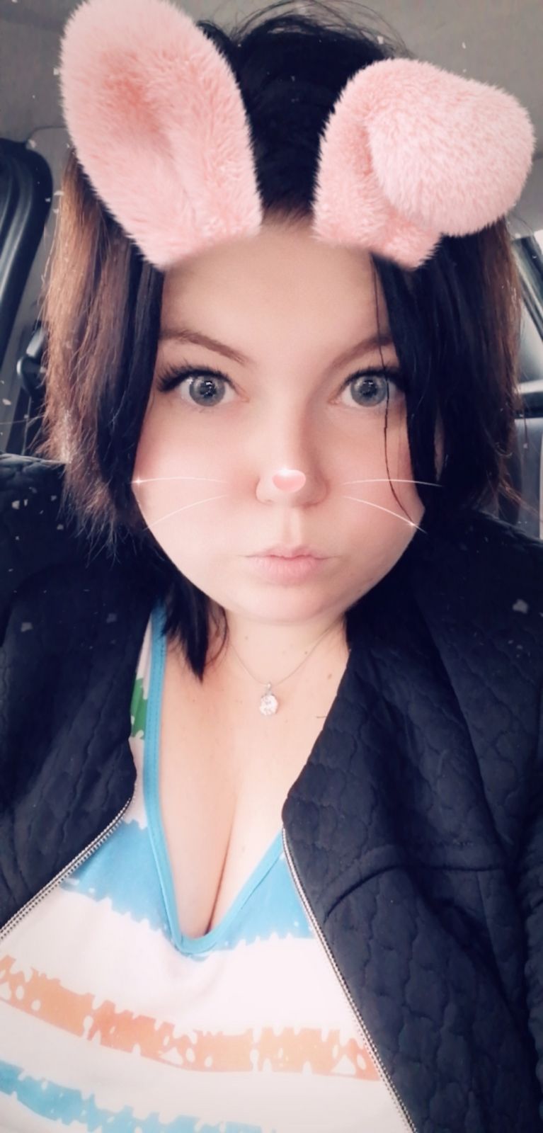 Ленуська Майорова