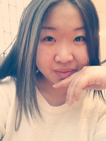 •°•°°Ириша Тен °°•°•