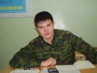 Айдын Сулейменов