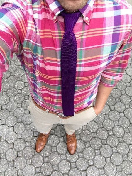 Ерлан Утельбаев