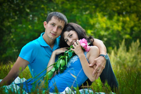 Рузиля Мухаметгалиева