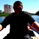 Сергей Удовенко