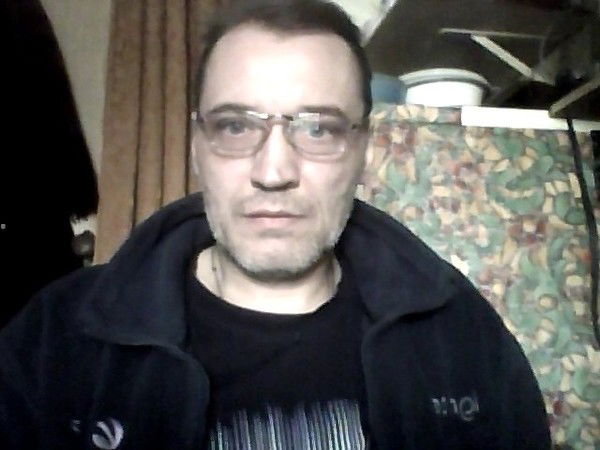 Алексей Говтва