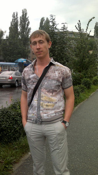 Александр Македонский