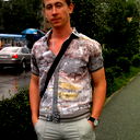 Александр Македонский