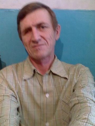 Сергей Макотра