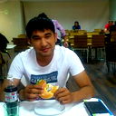 Авазбек Джураев