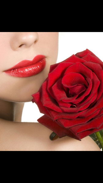 Людмила Столбова