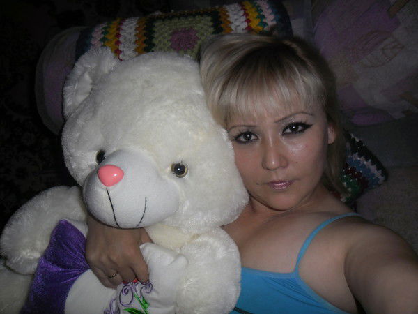 Татьяна Мальдина