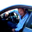 Олег Недопекин