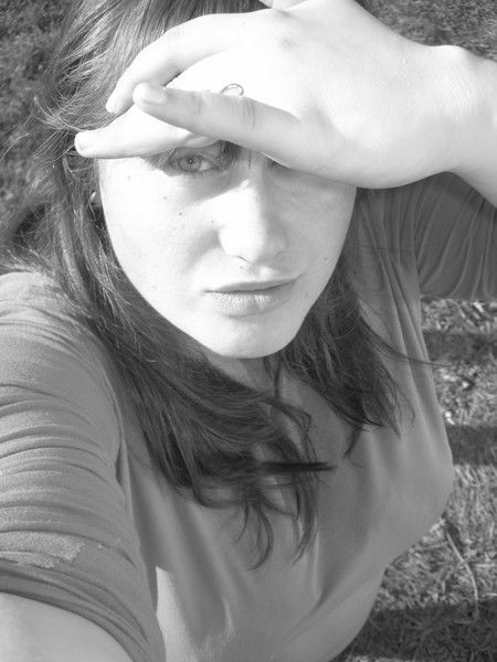 Марина Степанова