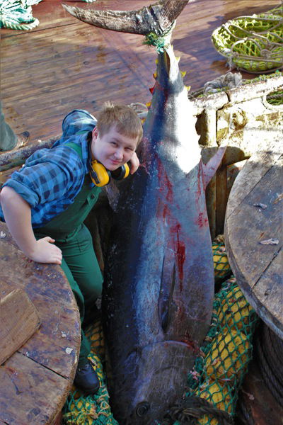 Владимир Филякин