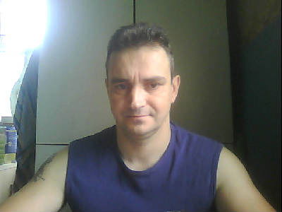 Валерий Страхов