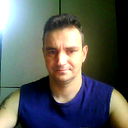 Валерий Страхов